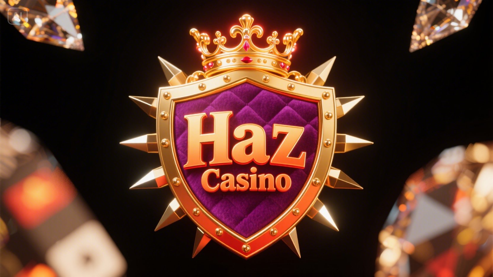 Haz Casino
